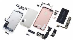 iphone-7-composants.jpg, 2016 iphone-7-composants.jpg