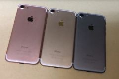 iphone-7-concept-coloris.jpg, 2016 iphone-7-concept-coloris.jpg