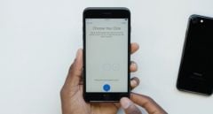 iphone-7-deballage.jpg, 2016 iphone-7-deballage.jpg