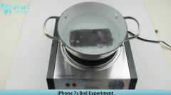 iphone-7-eau-bouillante.jpg, 2016 iphone-7-eau-bouillante.jpg