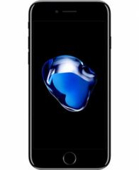 iphone-7-image-marketing.jpg, 2016 iphone-7-image-marketing.jpg