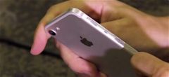 iphone-7-iphone-5.jpg, 2016 iphone-7-iphone-5.jpg