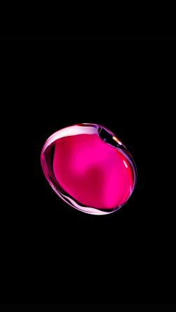 iphone-7-noir.jpg, 2016 iphone-7-noir.jpg