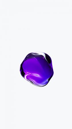 iphone-7-or-rose.jpg, 2016 iphone-7-or-rose.jpg