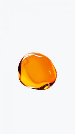 iphone-7-or.jpg, 2016 iphone-7-or.jpg