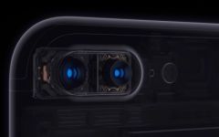iphone-7-plus-camera.jpg, 2016 iphone-7-plus-camera.jpg