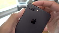 iphone-7-plus-double-objectif.jpg, 2016 iphone-7-plus-double-objectif.jpg