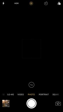iphone-7-plus-ecran-noir.jpg, 2016 iphone-7-plus-ecran-noir.jpg