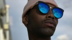 iphone-7-plus-portrait-mode.jpg, 2016 iphone-7-plus-portrait-mode.jpg