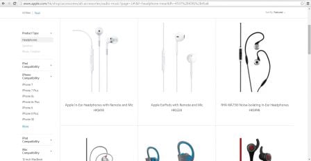 iphone-7-site-apple.jpg, 2016 iphone-7-site-apple.jpg
