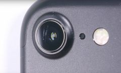 iphone-7-test-rayure.jpg, 2016 iphone-7-test-rayure.jpg