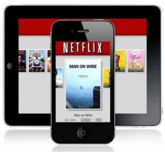 iphone-ipad-netflix.jpg, 2016 iphone-ipad-netflix.jpg