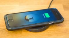 iphone-recharge-sans-fil.jpg, 2016 iphone-recharge-sans-fil.jpg