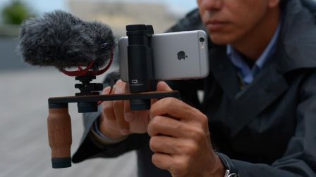 iphone-reporter-interview-2.jpg, 2016 iphone-reporter-interview-2.jpg
