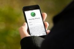 iphone-vole-phising-0.jpg, 2016 iphone-vole-phising-0.jpg