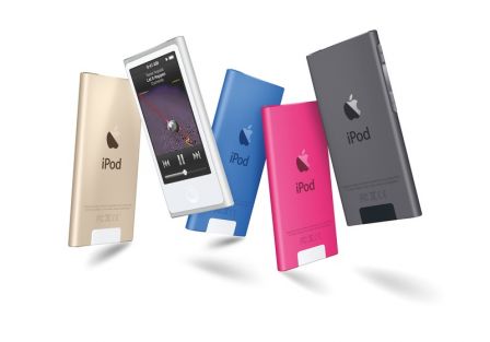 ipod-nano.jpg, 2016 ipod-nano.jpg