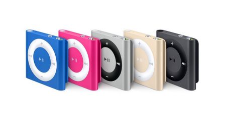 ipod-shuffle.jpg, 2016 ipod-shuffle.jpg