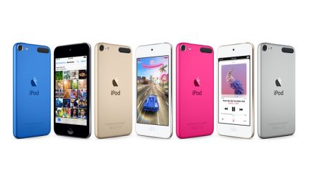 ipod-touch.jpg, 2016 ipod-touch.jpg