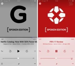 itunes-spoken-editions-1.jpg, 2016 itunes-spoken-editions-1.jpg