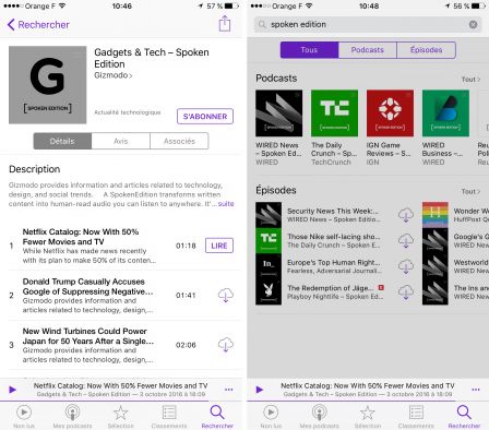 itunes-spoken-editions-2.jpg, 2016 itunes-spoken-editions-2.jpg