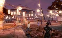 jade-empire-ios.jpg, 2016 jade-empire-ios.jpg