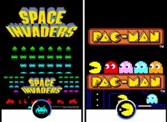 jeu-gratuits-dans-facebook-messenger-iphone.jpg, 2016 jeu-gratuits-dans-facebook-messenger-iphone.jpg