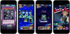 jeu-yugi-oh-ios.jpg, 2016 jeu-yugi-oh-ios.jpg