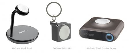 kanex-apple-watch-accessoires.jpg