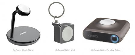 kanex-apple-watch-accessoires.jpg, 2016 kanex-apple-watch-accessoires.jpg