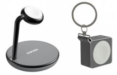 kanex-recharge-apple-watch.jpg, 2016 kanex-recharge-apple-watch.jpg