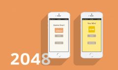 ketchapp-2048.jpg, 2016 ketchapp-2048.jpg