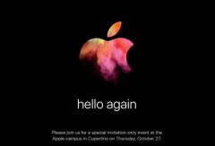 keynote-mac-invitation.jpg, 2016 keynote-mac-invitation.jpg