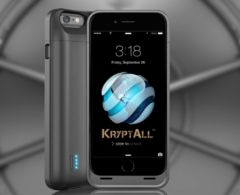 kryptall-k-iphone.jpg, 2016 kryptall-k-iphone.jpg