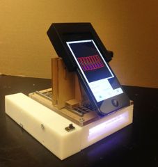 labo-mobile-detection-cancer-iphone-1.jpg, 2016 labo-mobile-detection-cancer-iphone-1.jpg