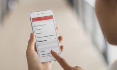 lastpass-iphone.jpg, 2016 lastpass-iphone.jpg