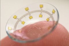 lentilles-contact-realite-augmentee.jpg, 2016 lentilles-contact-realite-augmentee.jpg