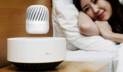 lg-enceinte-levitation-0.jpg, 2016 lg-enceinte-levitation-0.jpg