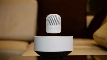 lg-enceinte-levitation-1.jpg, 2016 lg-enceinte-levitation-1.jpg