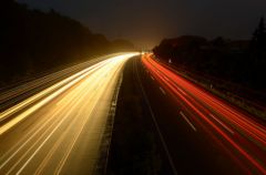 light-painting-photo.jpg, 2016 light-painting-photo.jpg