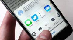 liste-lecture-safari-iphone.jpg, 2016 liste-lecture-safari-iphone.jpg
