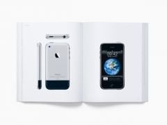 livre-design-apple-1.jpg, 2016 livre-design-apple-1.jpg