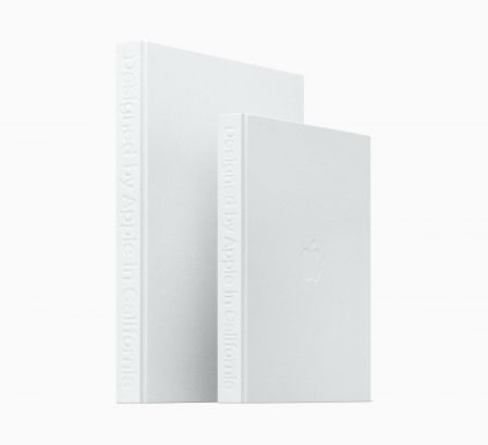 livre-design-apple-2.jpg, 2016 livre-design-apple-2.jpg