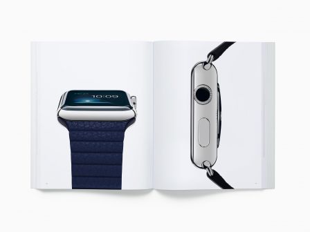 livre-design-apple-3.jpg, 2016 livre-design-apple-3.jpg