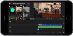 lumafusion-ios-app.jpg, 2016 lumafusion-ios-app.jpg