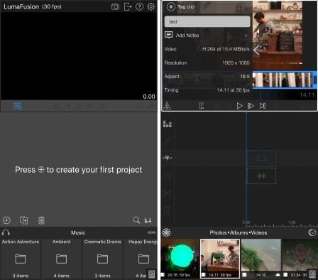 lumafusion-ios-iphone.jpg, 2016 lumafusion-ios-iphone.jpg