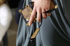 lv-coque-iphone-1.jpg, 2016 lv-coque-iphone-1.jpg
