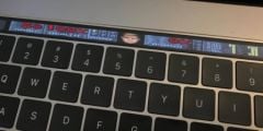 macbook-pro-touch-bar-doom.jpg, 2016 macbook-pro-touch-bar-doom.jpg