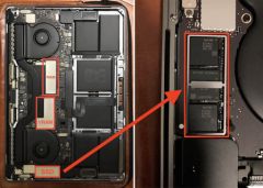macbook-pro-touch-bar-ssd.jpg, 2016 macbook-pro-touch-bar-ssd.jpg