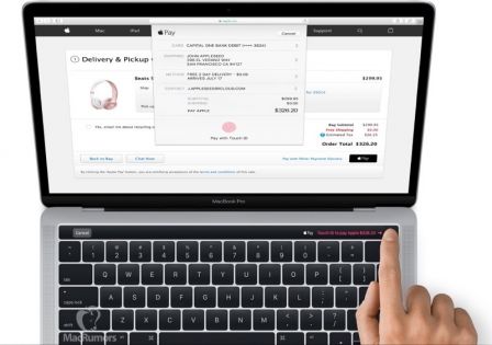 macbook-pro-touch-id.jpg, 2016 macbook-pro-touch-id.jpg