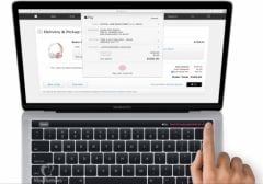 macbook-pro-touch-id.jpg, 2016 macbook-pro-touch-id.jpg